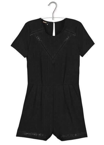 Jumsuit xuất hàn