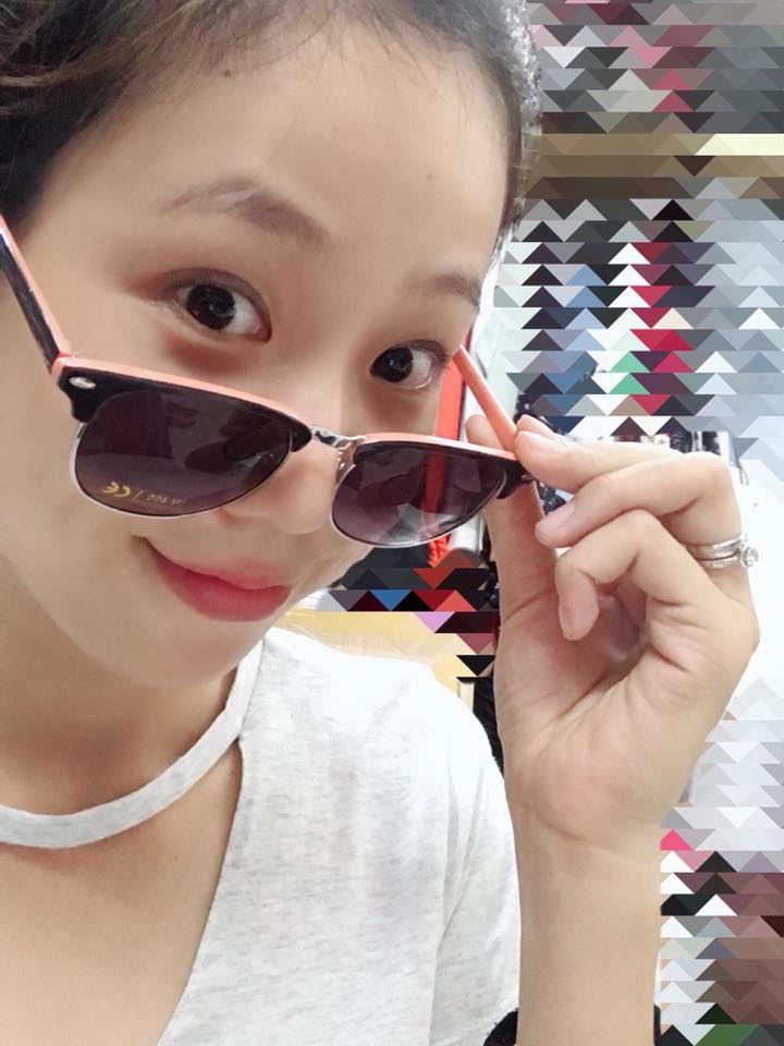 Kiếng hiệu thanh lý giá siêu rẻ
