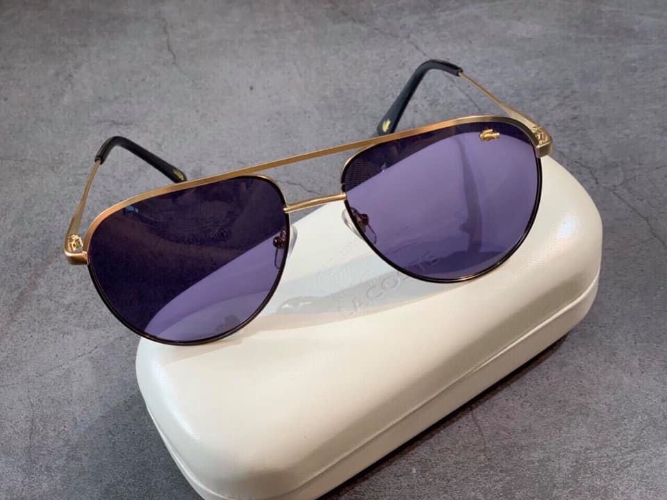 KÍNH LASCOTE UNISEX