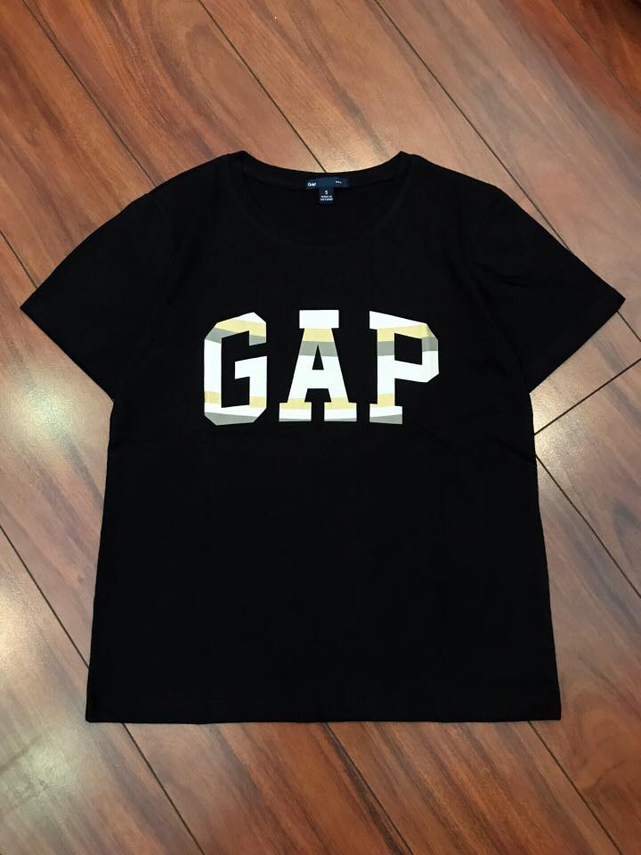 Áo thun cotton 100% bao mịn mát