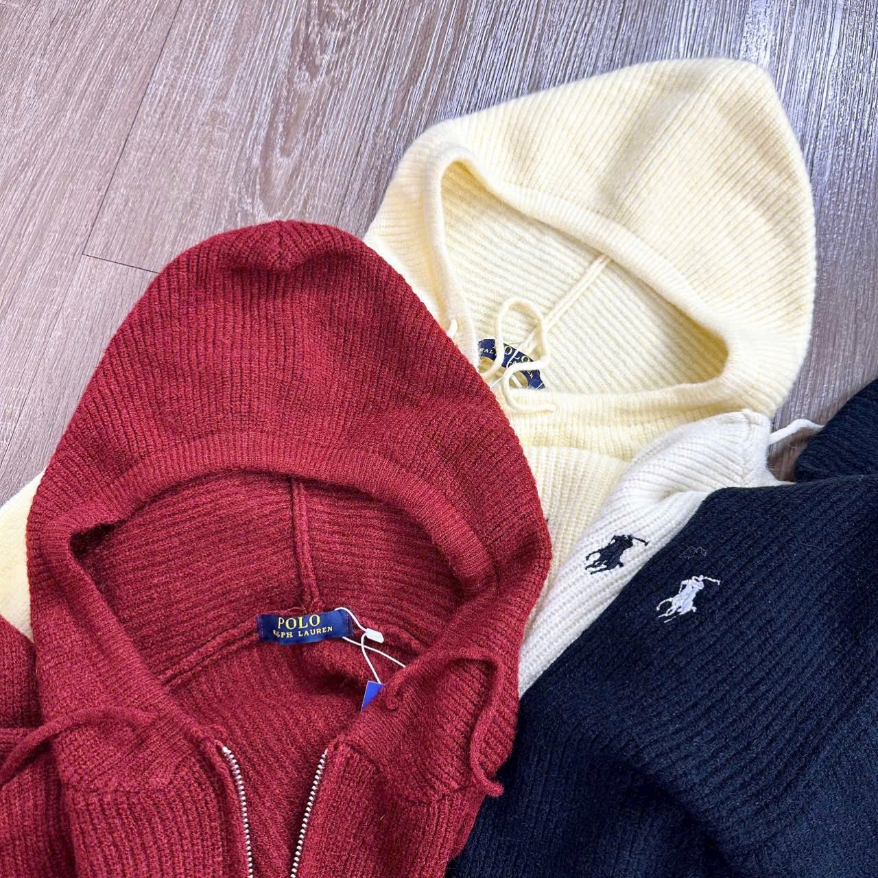 Áo  xịn-Hàng đang về