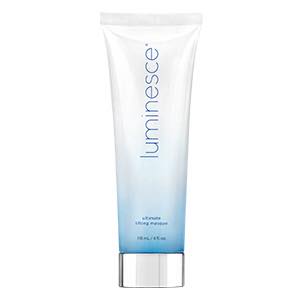 Luminesce