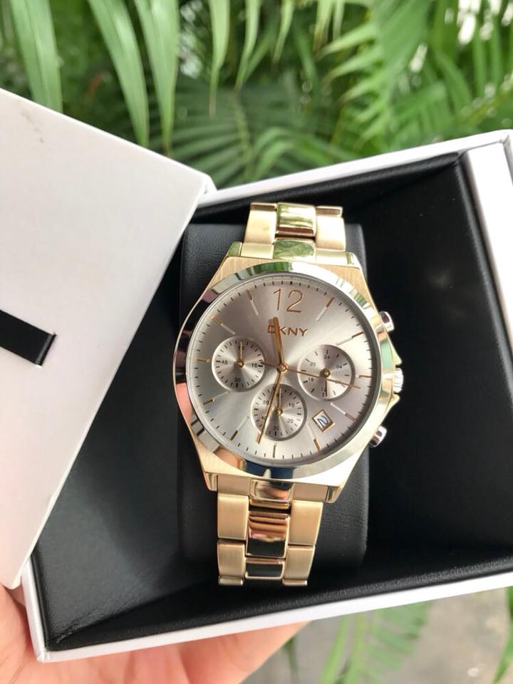 Đồng hồ Mỹ hàng xách tay