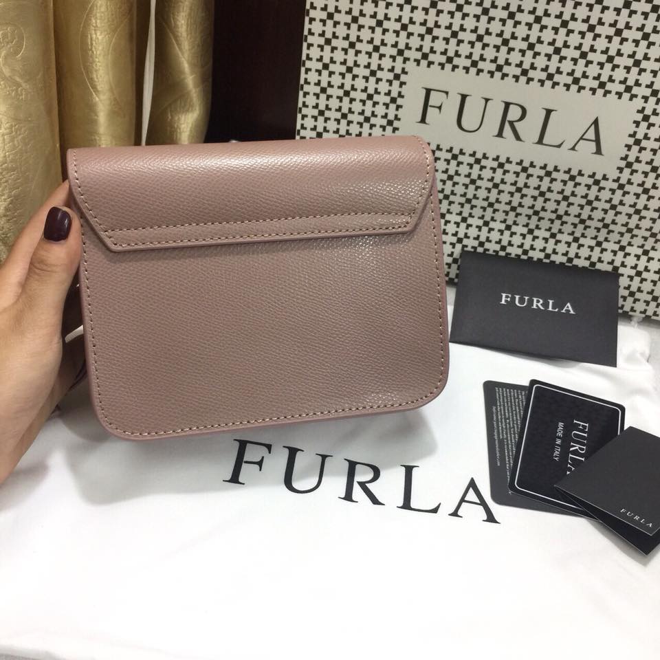 Túi xịn inbox