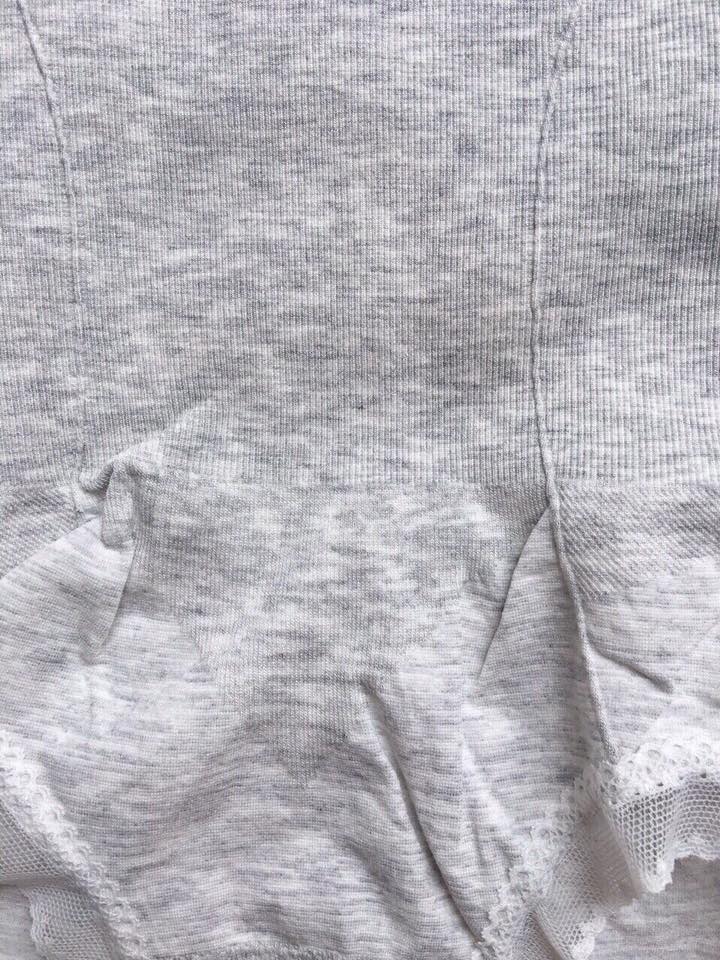 Gen uniqlo