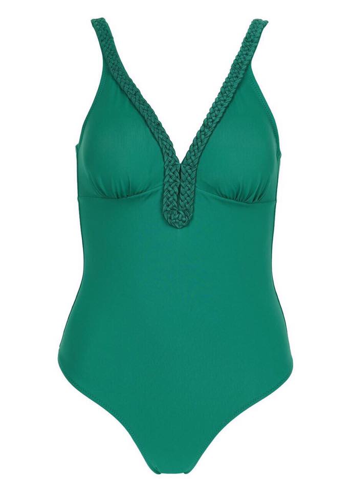 đồ bơi Calzedonia xuất xịn