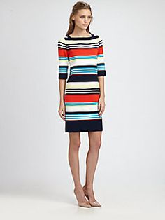 Đầm xuất xịn Thun cotton mịn dày vừa form suôn