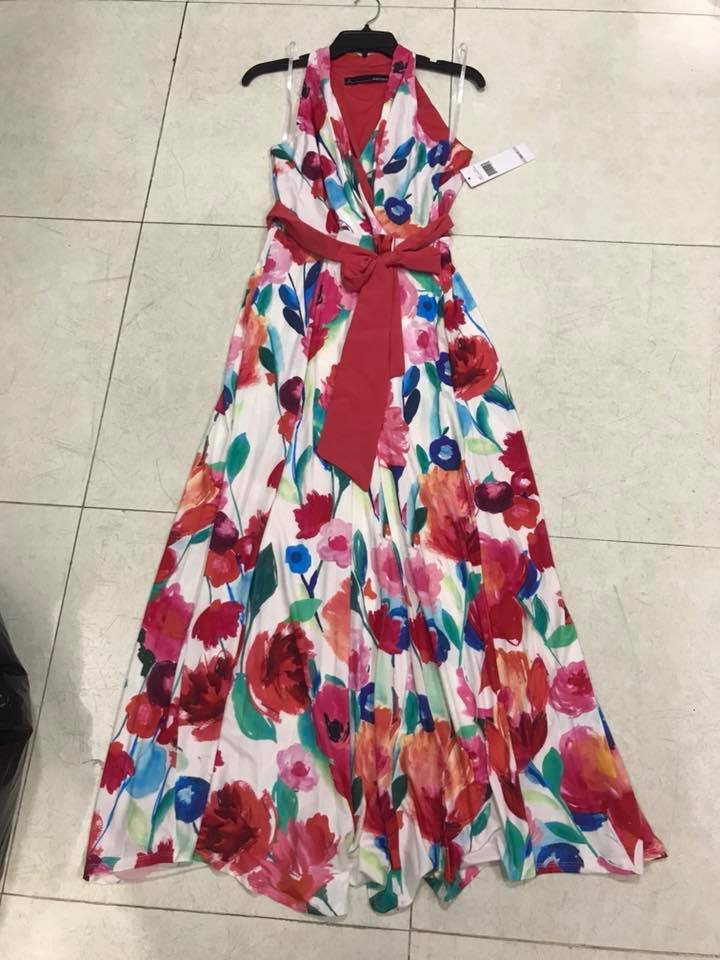 Maxi xuất chuẩn