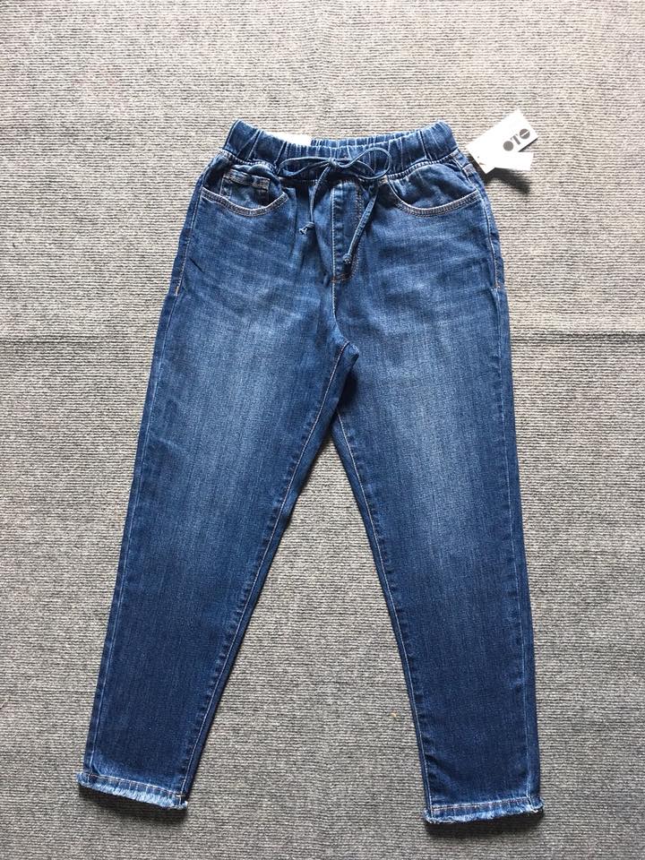 Q. Nhỡ Boy tua phorm lớn