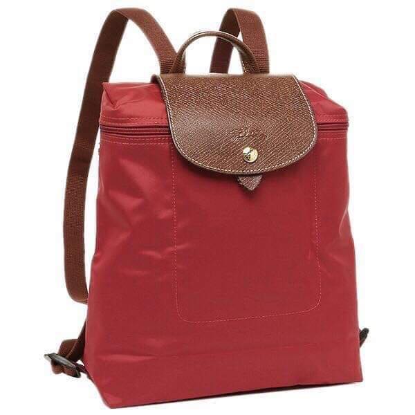 Túi Longchamp Pliage