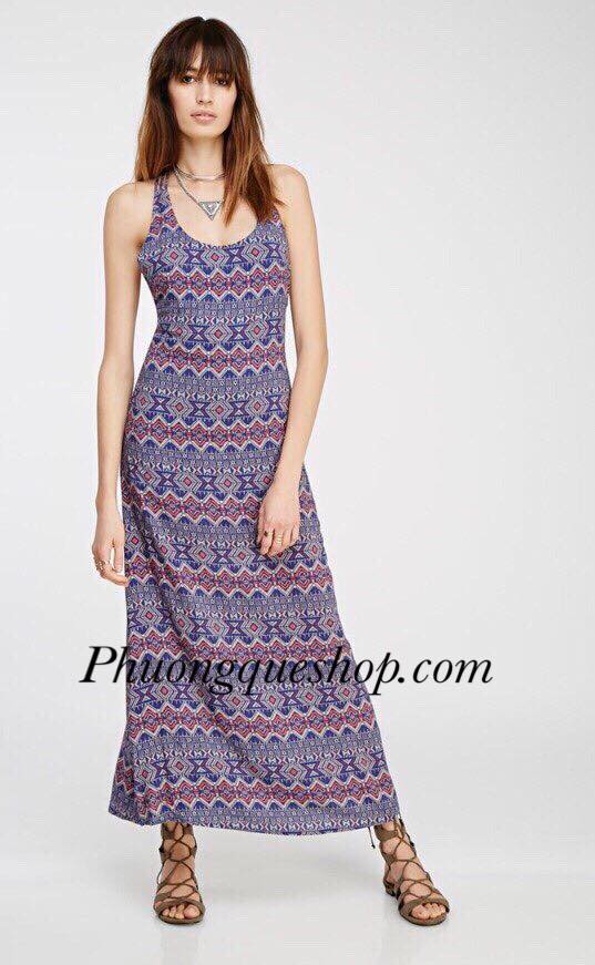 ĐỒNG GIÁ 150K/item