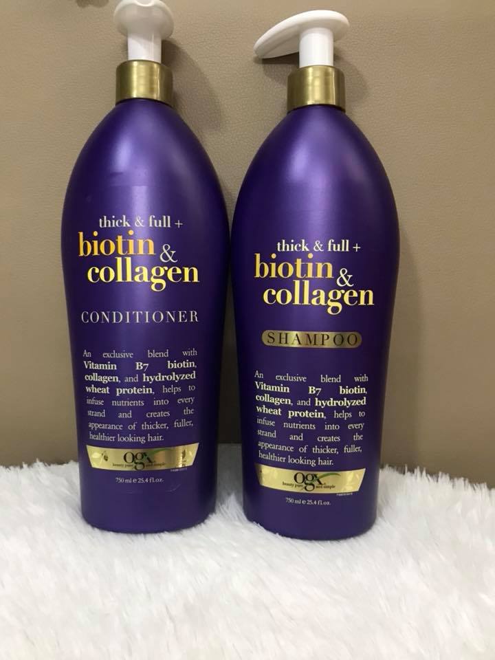Biotin