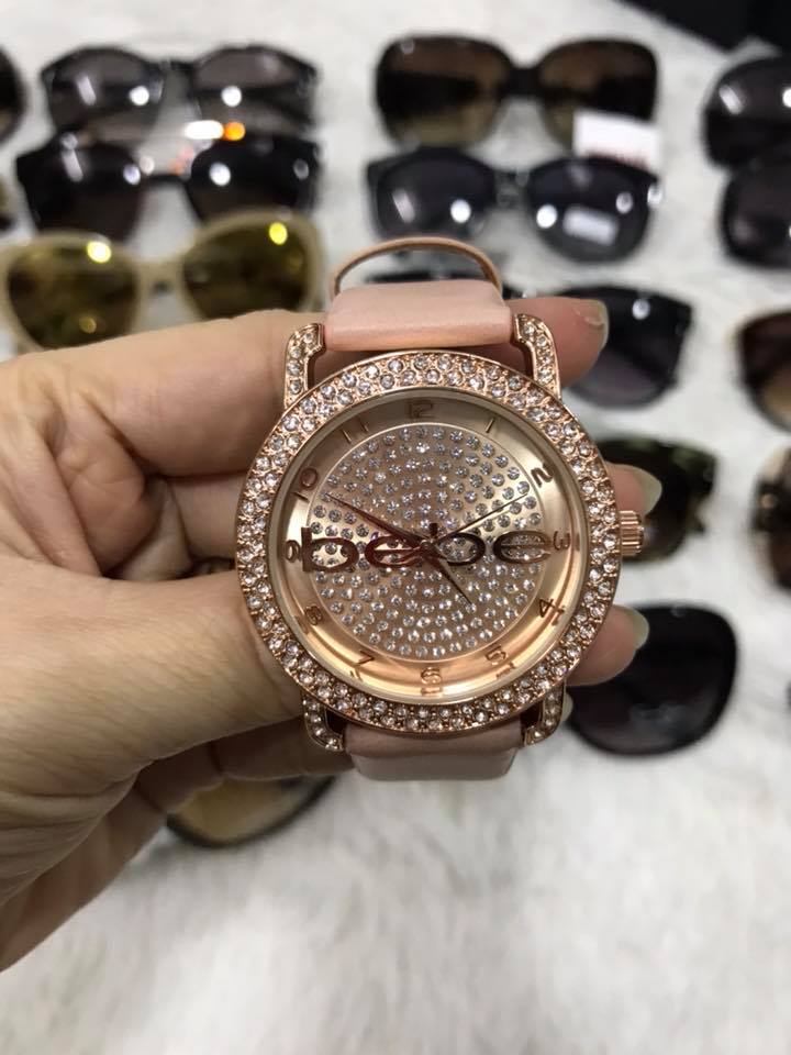 bebe và mischka hàng Mỹ 
