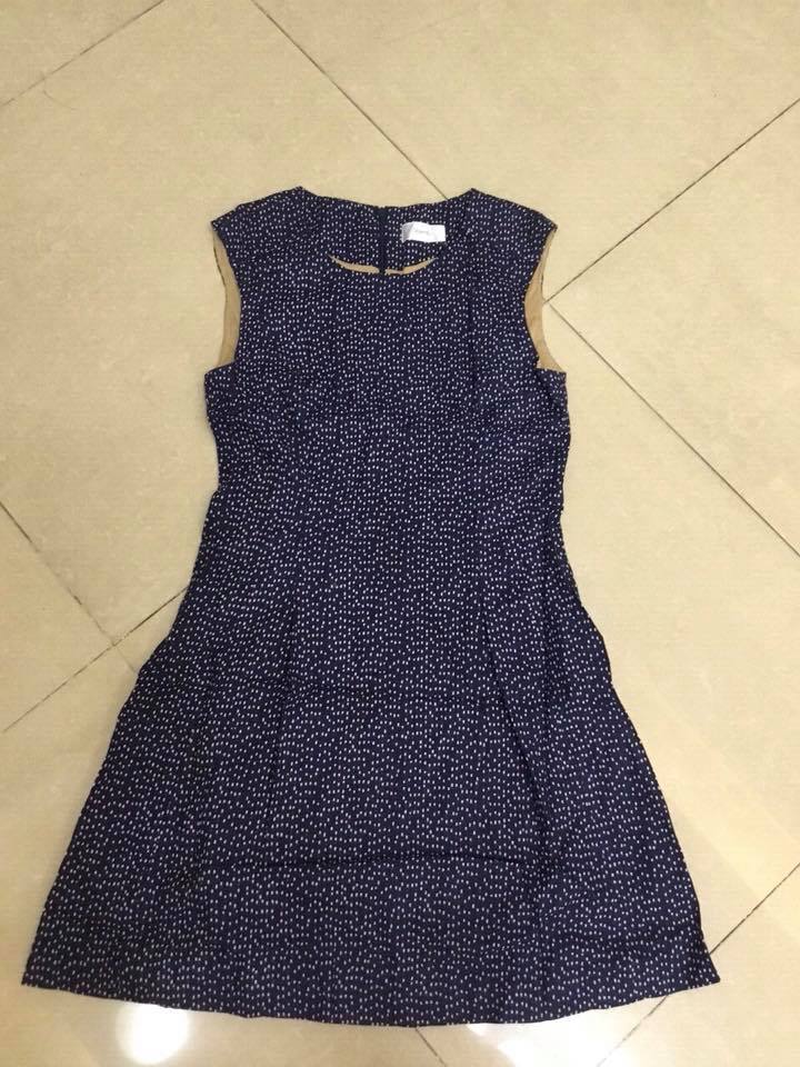 *Roem* xuất hàn chuẩn xịn