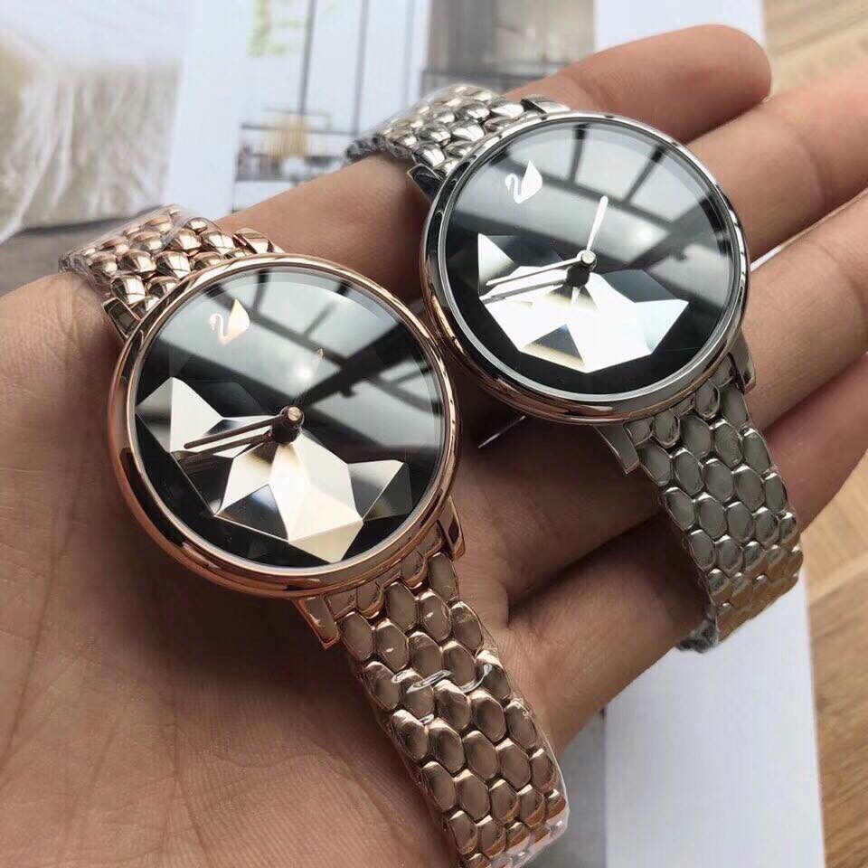 Swaroski hàng xịn săn sale 