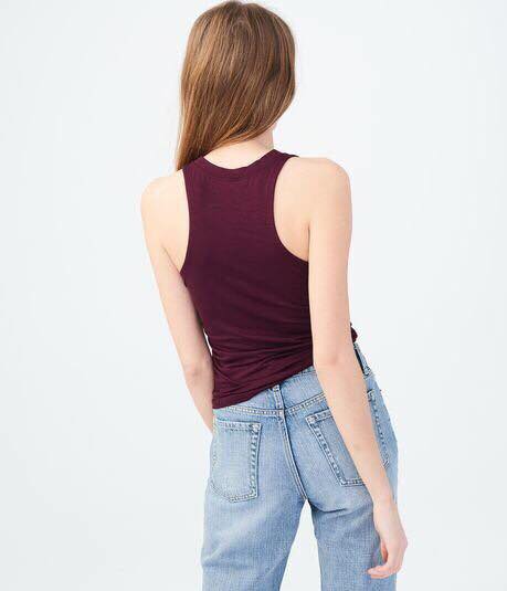 Tanktop Aero