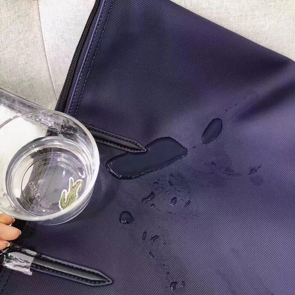 TÚI ¥ LACOSTE¥ TOTE