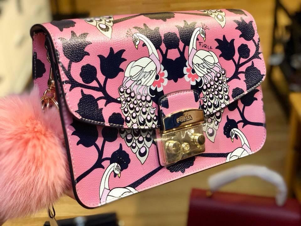 Furla album