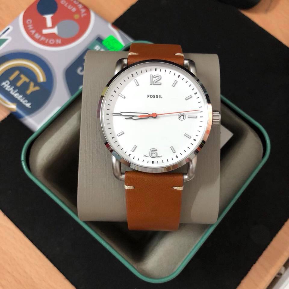 FOSSIL FOR MEN