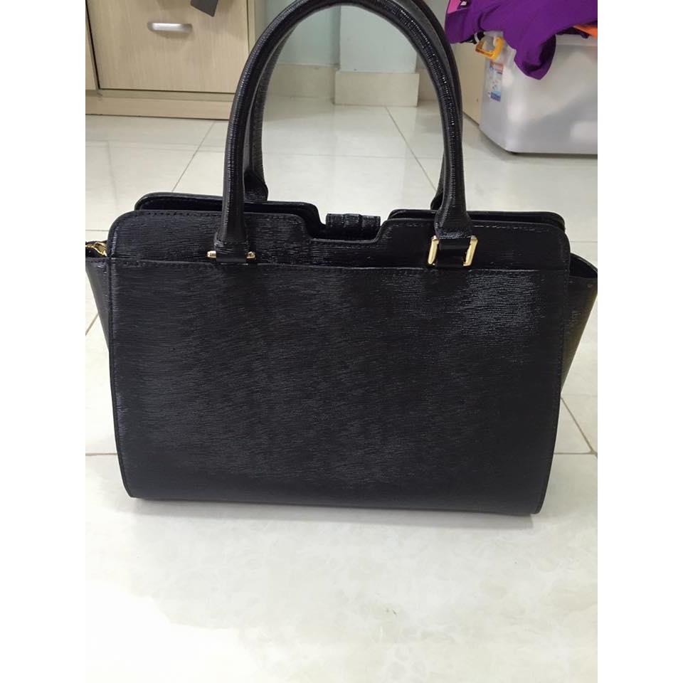 CALKIN KLEIN handbag