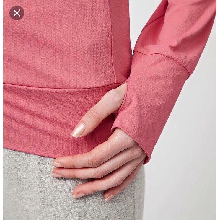 Áo chống nắng 💥💥Uniqlo hàng chuyền