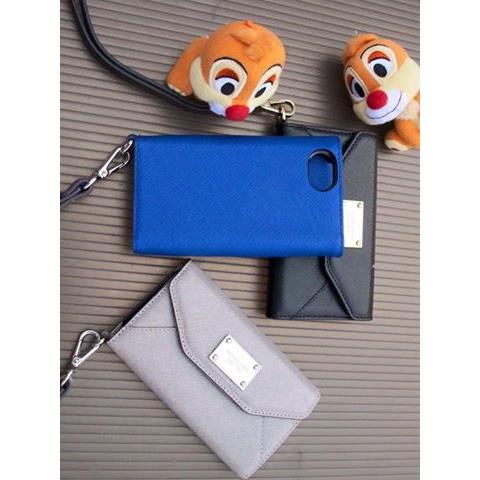 Bóp Ốp lưng IP5 và IP5s MICHEAL KORS