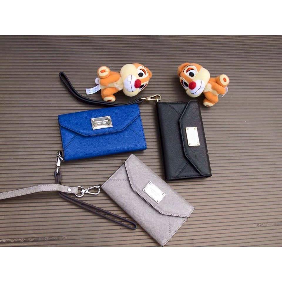 Bóp Ốp lưng IP5 và IP5s MICHEAL KORS