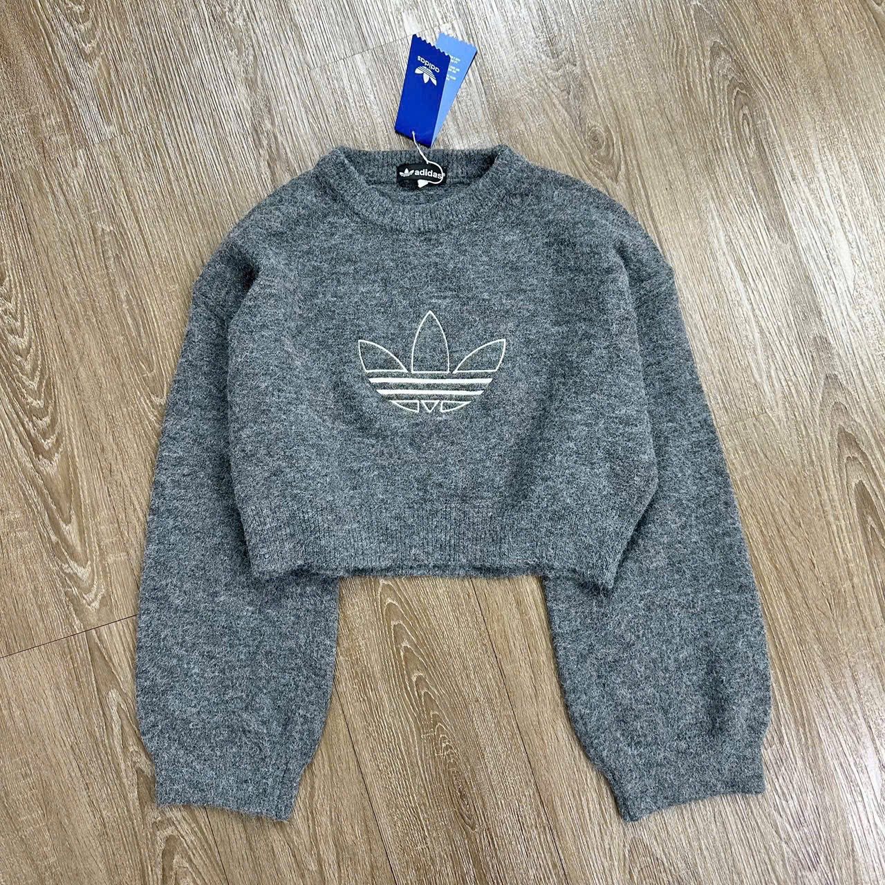 ÁO THUN _ADIDAS