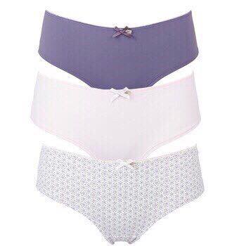 Chip Microfiber PP xuất Anh.