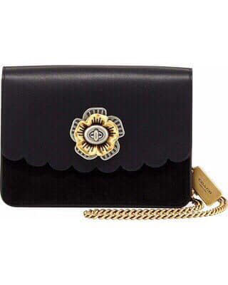 TÚI DA THẬT SIÊU XINH