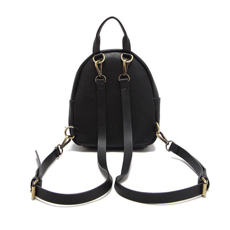 American Eagle mini backpack