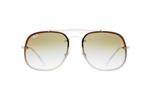 Rayban sunglasses