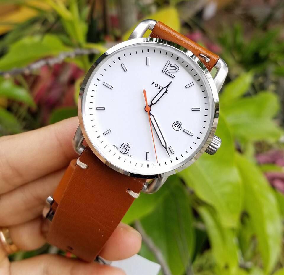 FOSSIL FOR MEN