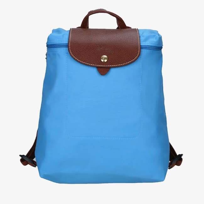 Túi Longchamp Pliage