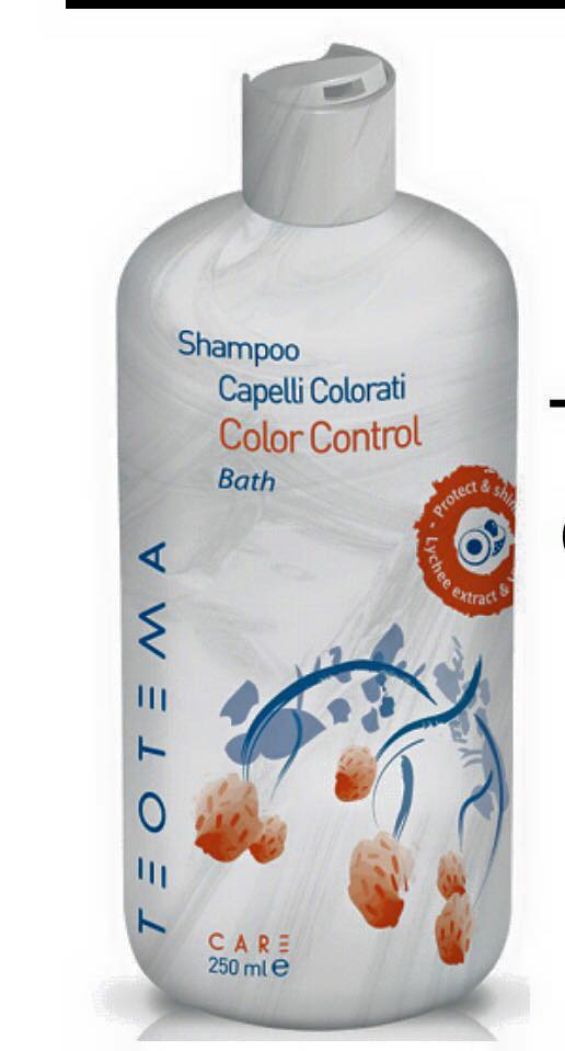 Bộ sản phẩm chăm sóc tóc
