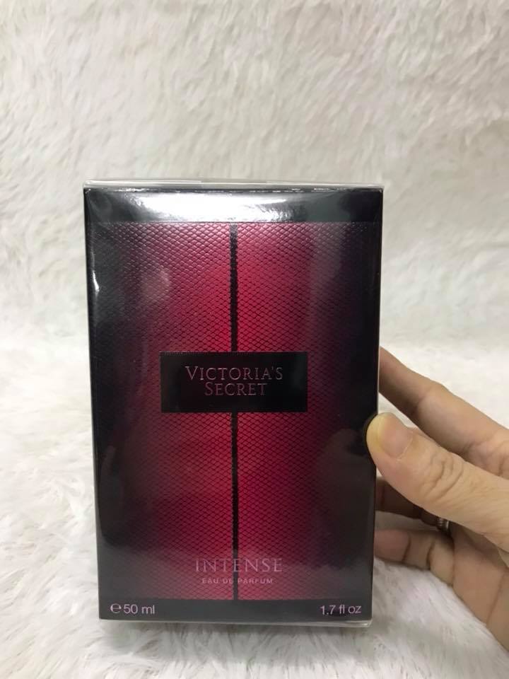 Sữa rửa mặt Shiseido tuýp 50ml