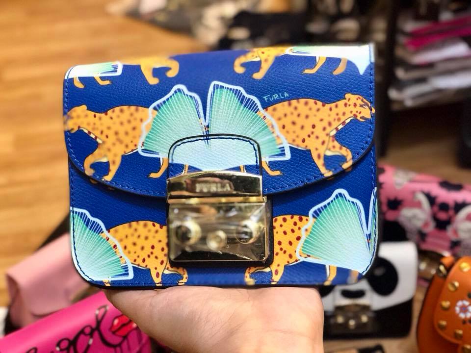 Furla album