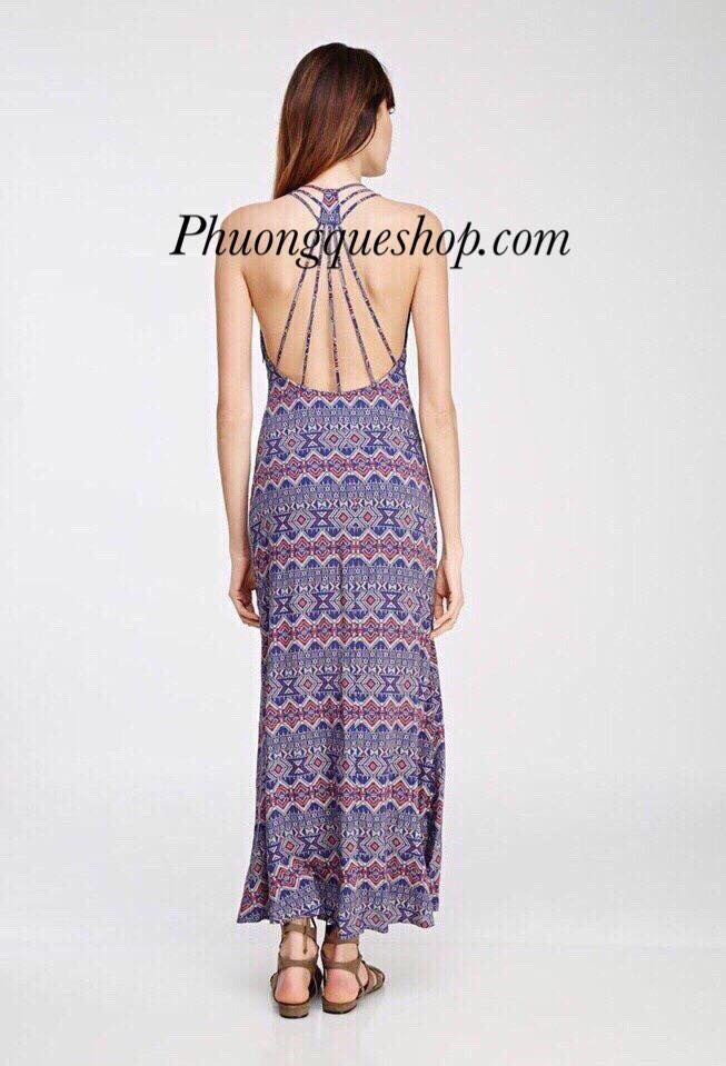 ĐỒNG GIÁ 150K/item