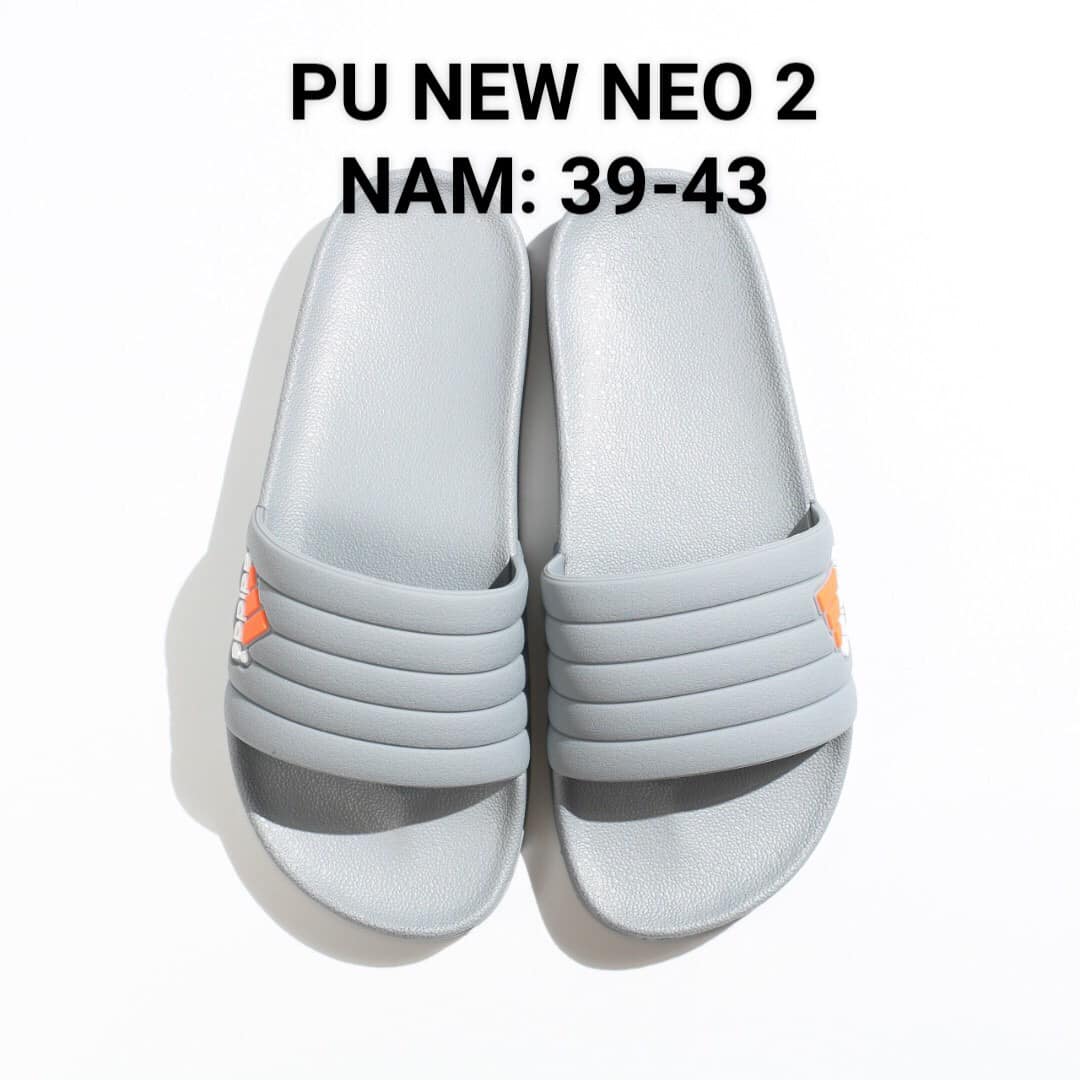 Dép nam nữ đủ size