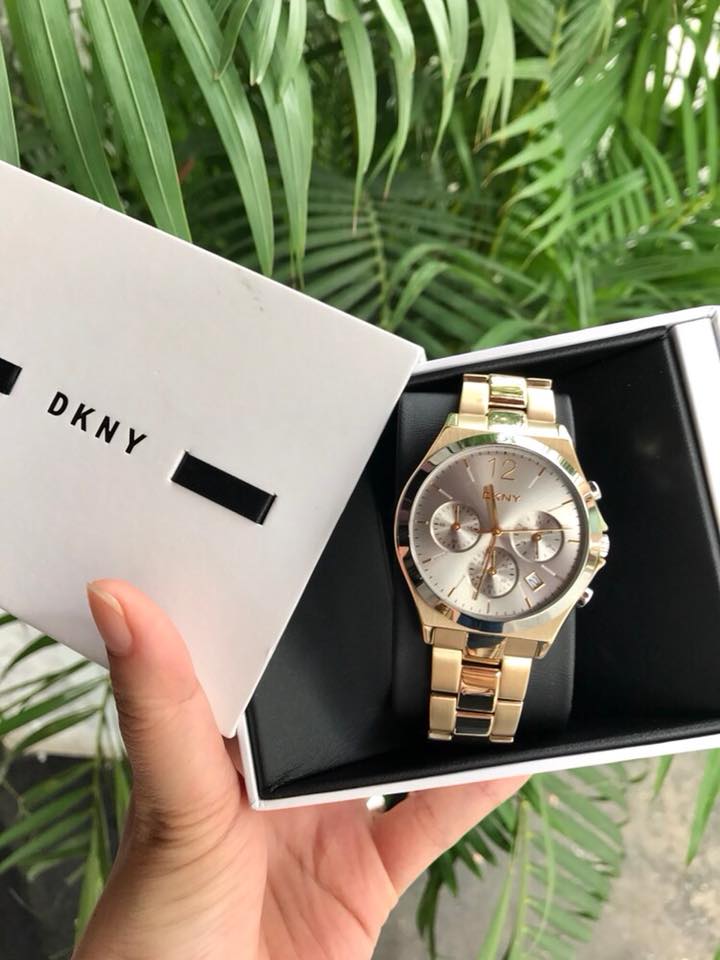 Đồng hồ Mỹ hàng xách tay