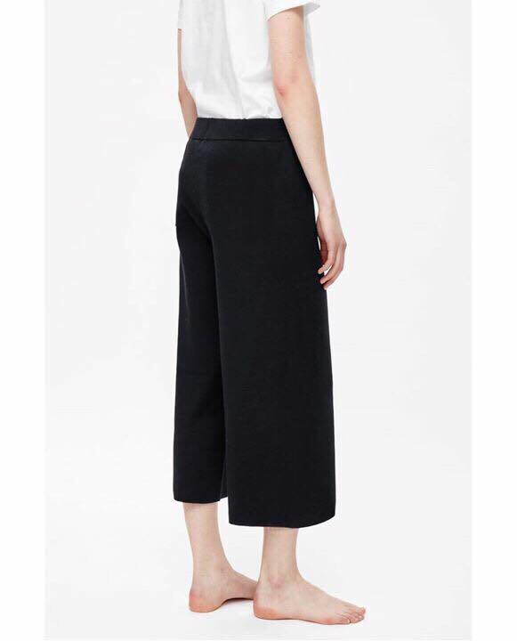 Quần culoss h&m dư xịn