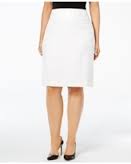 Chân váy BUT CHI CK 12-14 us