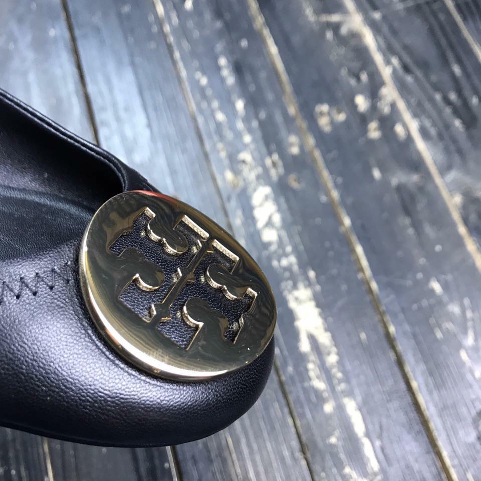 Giày Toryburch