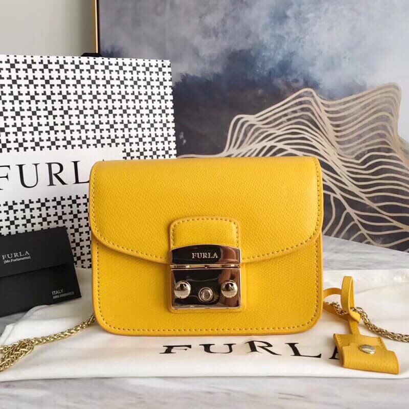  FURLA sz 17