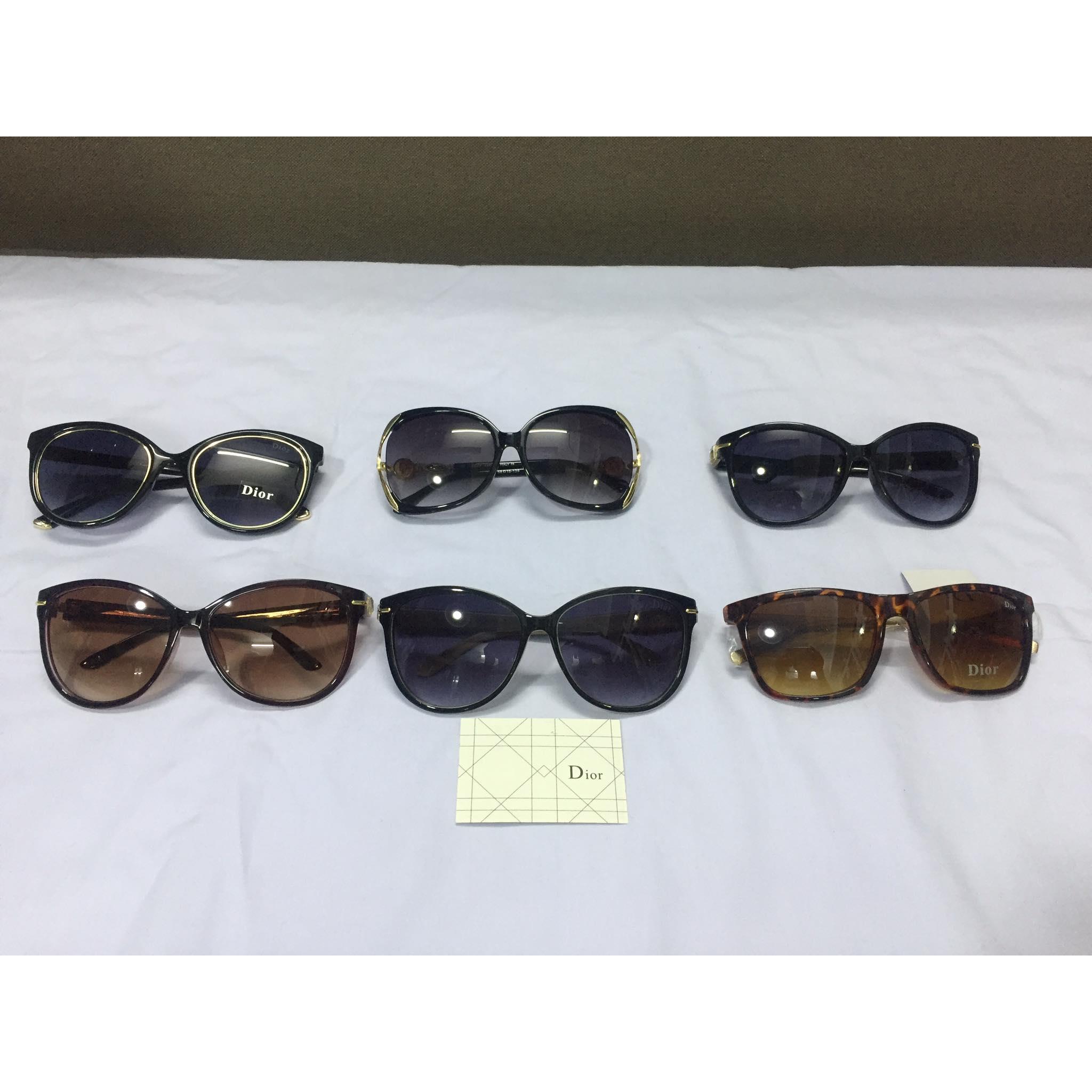 🕶🕶🕶 Dior 💥💥💥