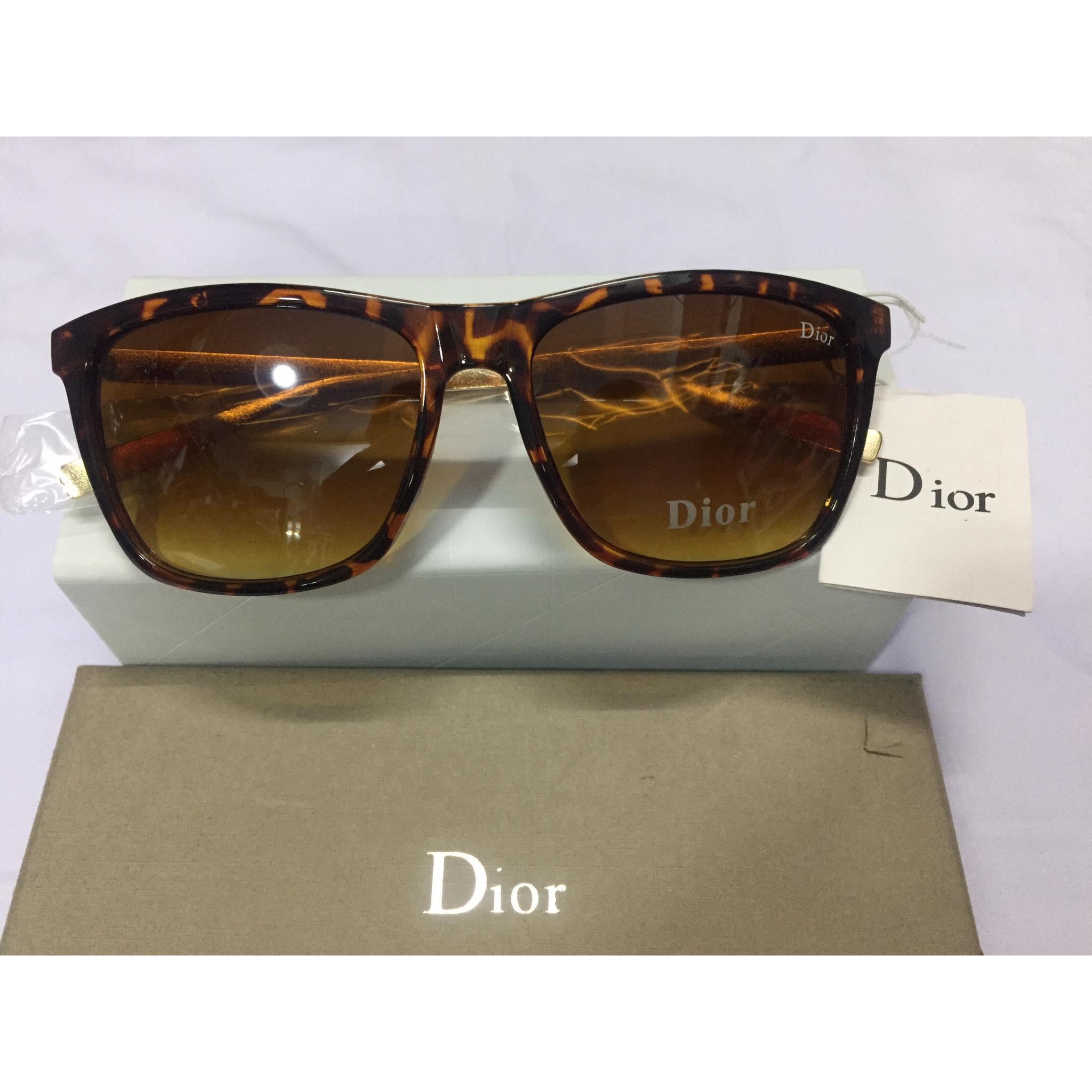 🕶🕶🕶 Dior 💥💥💥