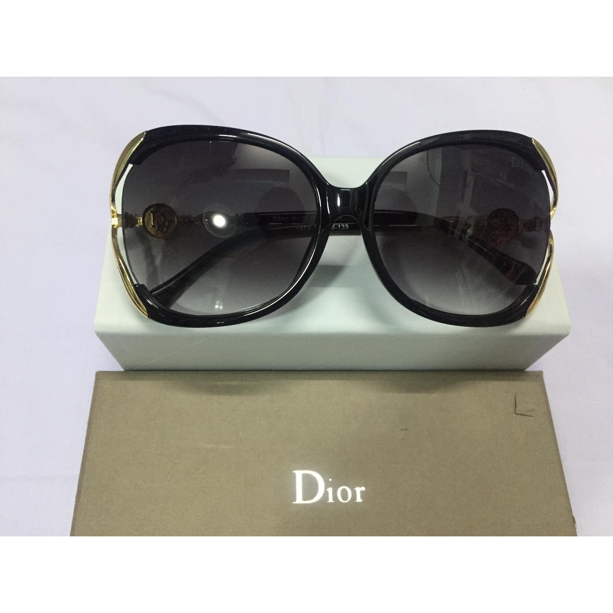 🕶🕶🕶 Dior 💥💥💥