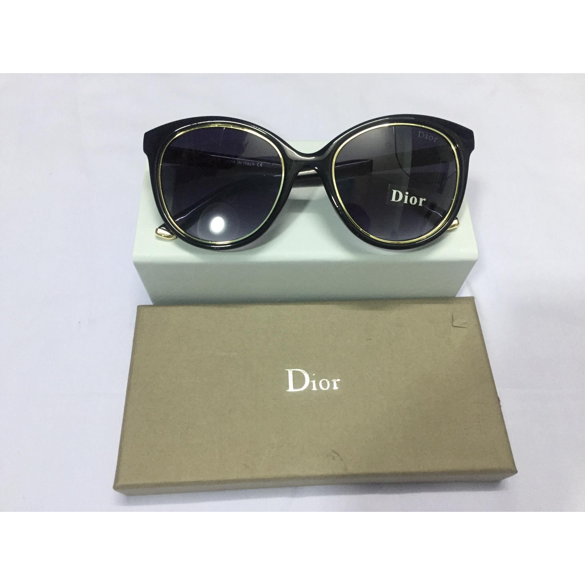 🕶🕶🕶 Dior 💥💥💥