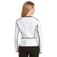 Vest CALVIN KLEIN cực xịn