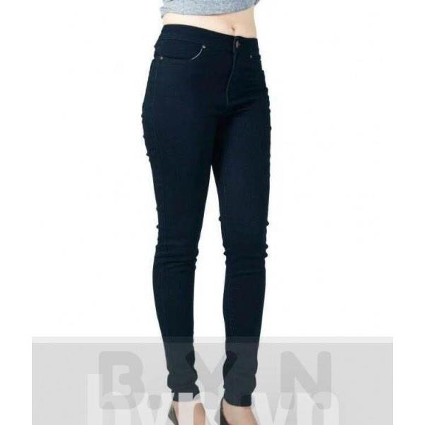 Topshop lưng cao thần thánh